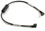 Tilta Cablu Tilta USB-C Run/Stop pentru seria Fujifilm X RS-USBC-FJX