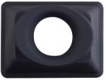 Lensgo Vizor LCD Viewfinder LENSGO FDJ3.2 pentru ecrane de 3.2 Vizor optic