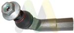 MOTAQUIP Cap de bara MOTAQUIP VTR1173 (VTR1173) - fixbox