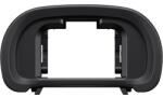 JJC Eyecup Eyepiece Ocular JJC replace FDA-EP18 pentru Sony A9, A7 III Vizor optic