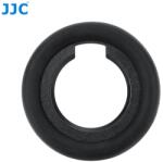JJC Ocular JJC compatibil EN-DK33 pentru Nikon z9, z8, ZF Vizor optic