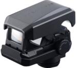 TTArtisan Vizor Red Dot TTArtisan pentru Obiective Super Telephoto Vizor optic