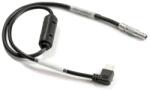 Tilta Cablu Tilta USB-C Run/Stop pentru portul CTRL al camerei Red RS-USBC-RD2