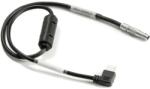 Tilta Cablu Run/Stop Tilta RS-TA3-RD2 pentru port Red CTRL