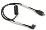 Tilta Cablu Tilta USB-C Run/Stop pentru Canon DSLR RS-USBC-CND