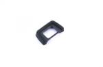iShoot Eyecup Eyepiece Ocular compatibil DK-24 DK24 pentru Nikon D5000 D60 D70 D70s D50 Vizor optic