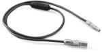 Tilta Cablu Tilta Nucleus-M Run/Stop pentru portul SYNC de la camera Red Tip II RS-04-RD