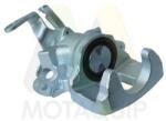 MOTAQUIP Etrier frana MOTAQUIP VBC519L (VBC519L) - fixbox