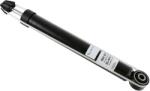 SACHS Amortizor SACHS gaz 560 806 (560 806)