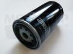 MOTAQUIP Filtru ulei MOTAQUIP VFL462 (VFL462) - fixbox
