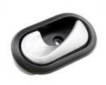 MTR Mâner usa, echipare interioara MTR 12220886 (12220886)
