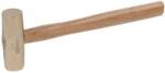KS TOOLS Ciocan KS TOOLS 963.2146 (963.2146) Ciocan