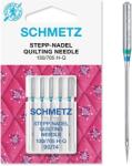 Schmetz Ace quilting finete 90 - 5 buc Schmetz Quilting (710687) - tiparedecroitorie