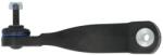 REINHOCH Brat/bieleta suspensie, stabilizator REINHOCH RH07-0011 (RH07-0011)