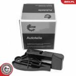 ESEN SKV Mâner, inchidere capota motor ESEN SKV 96SKV166 (96SKV166)
