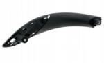 MTR Mâner usa, echipare interioara MTR 12886100 (12886100)