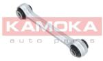 KAMOKA Brat/bieleta suspensie, stabilizator KAMOKA 9030098 (9030098)