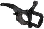 KAMOKA Articulatie directie, suspensie roata KAMOKA 9080033 (9080033)