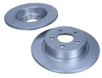 QUARO Disc frana QUARO QD6529 (QD6529)
