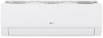 LG EZ09CSS Silence Special