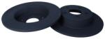 QUARO Disc frana QUARO QD6529HC (QD6529HC)