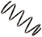 BILSTEIN Arc spiral BILSTEIN - B3 OE Replacement 37-148508 (37-148508)