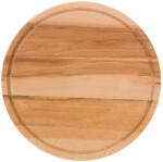 DOMOTTI Tocator rotund 24cm, Woody (87392) Tocator