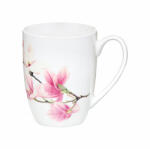 Ambition Cana 370ml, Magnolia (43606)