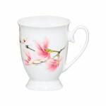 Ambition Cana cu talpa 300ml, Magnolia (43607)