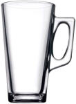 Pasabahce Cana 380ml, Vela (64652)