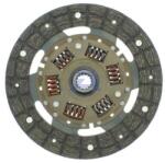 AISIN Disc ambreiaj AISIN DE-OP08 (DE-OP08) - automobilus