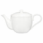 AMBITION Ceainic portelan 850ml, Pola (43988)
