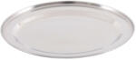 DOMOTTI Tava ovala inox 26x13cm, England (81120) Tava