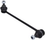 KAMOKA Brat/bieleta suspensie, stabilizator KAMOKA 9030216 (9030216)