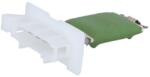 KAMOKA Rezistor, ventilator habitaclu KAMOKA 4140131 (4140131)