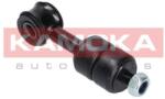 KAMOKA Brat/bieleta suspensie, stabilizator KAMOKA 9030322 (9030322)