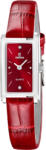 Festina 20769/3 Ceas