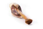 Leopet Viking Barf Pork Shank pentru Caini 200 Gr