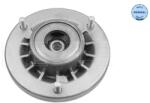 MEYLE Rulment sarcina suport arc MEYLE 300 313 3142 (300 313 3142)