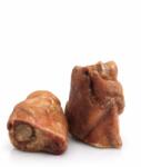 Leopet Viking Barf Pork Knees 300 Gr