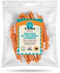 Leopet Viking Barf Turkey Slice Trachea 100 Gr