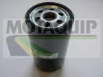 MOTAQUIP Filtru ulei MOTAQUIP VFL383 (VFL383) - fixbox
