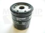 MOTAQUIP Filtru ulei MOTAQUIP VFL387 (VFL387) - fixbox