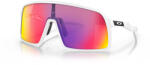 Oakley oo9406 940606 (oo9406 940606)