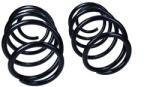 MAXGEAR Arc spiral MAXGEAR 60-1555D (60-1555D)