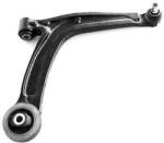 MOTAQUIP Brat, suspensie roata MOTAQUIP LVSA1396 (LVSA1396)