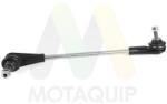 MOTAQUIP Brat/bieleta suspensie, stabilizator MOTAQUIP LVSL1643 (LVSL1643)