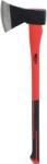 KSTOOLS Topor KSTOOLS 140.1213 (140.1213)