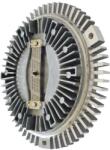 HELLA Cupla, ventilator radiator HELLA 8MV 366 440-191 (8MV 366 440-191)