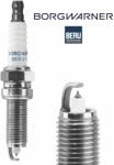 BorgWarner (BERU) Bujie BorgWarner (BERU) Z544 Bujie